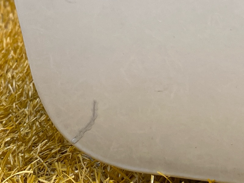 Крышка (дверь) багажника, 8000 рублей, Красноярск