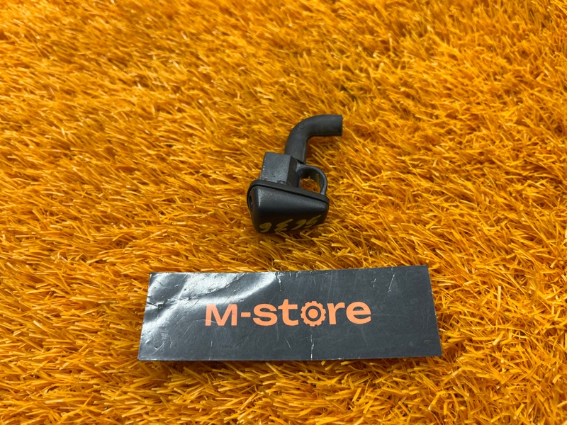 форсунка омывателя, 500 рублей, Красноярск