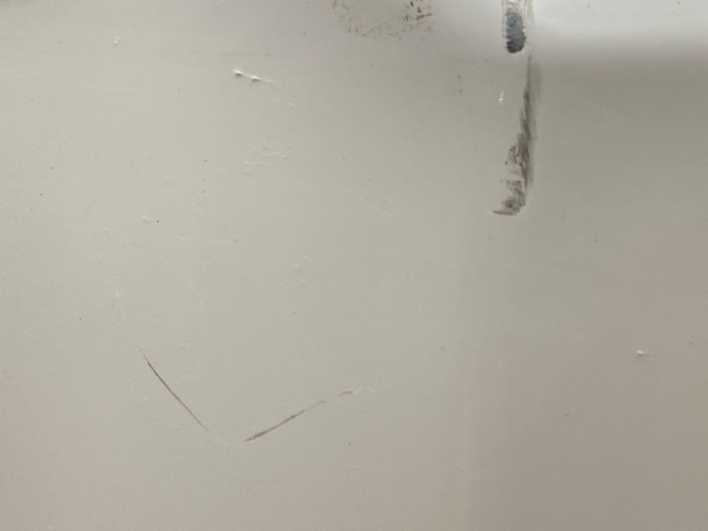 Крышка (дверь) багажника, 8000 рублей, Красноярск