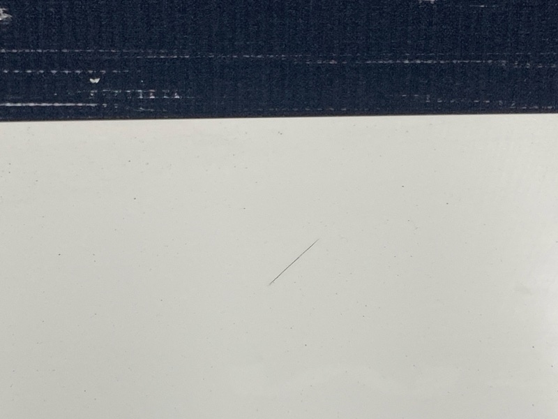 Крышка (дверь) багажника, 8000 рублей, Красноярск