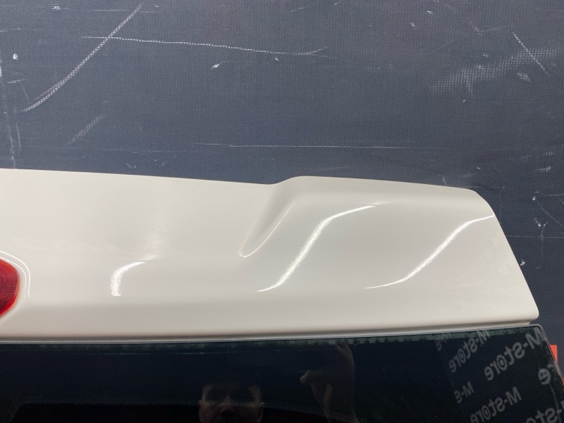 Крышка (дверь) багажника, 8000 рублей, Красноярск