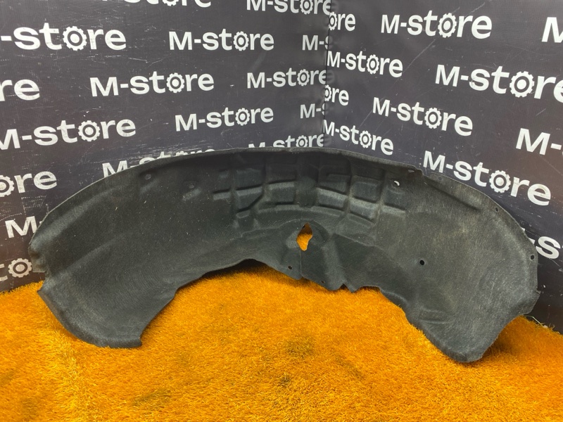 подкрылок, 1000 рублей, Красноярск