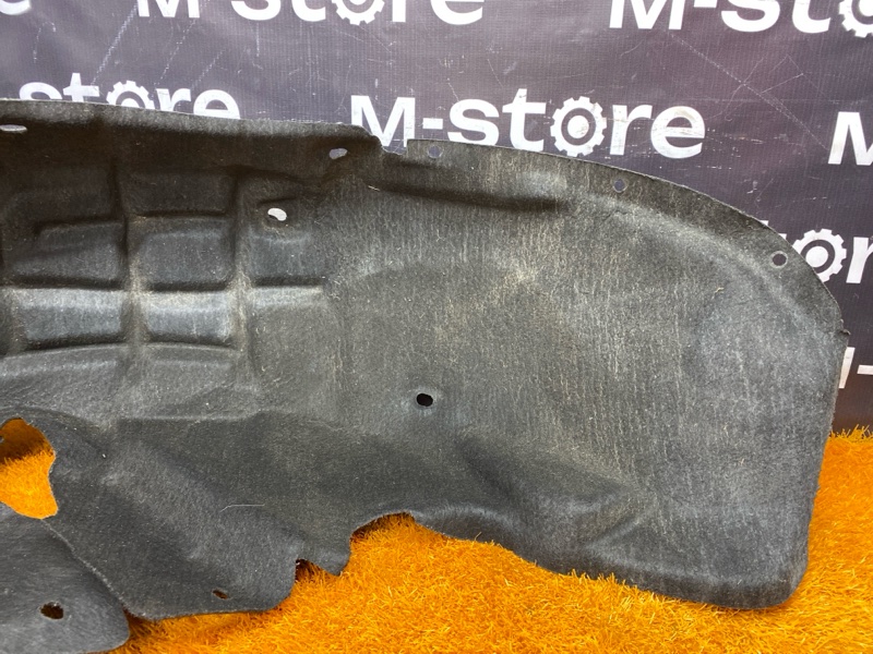 подкрылок, 1000 рублей, Красноярск