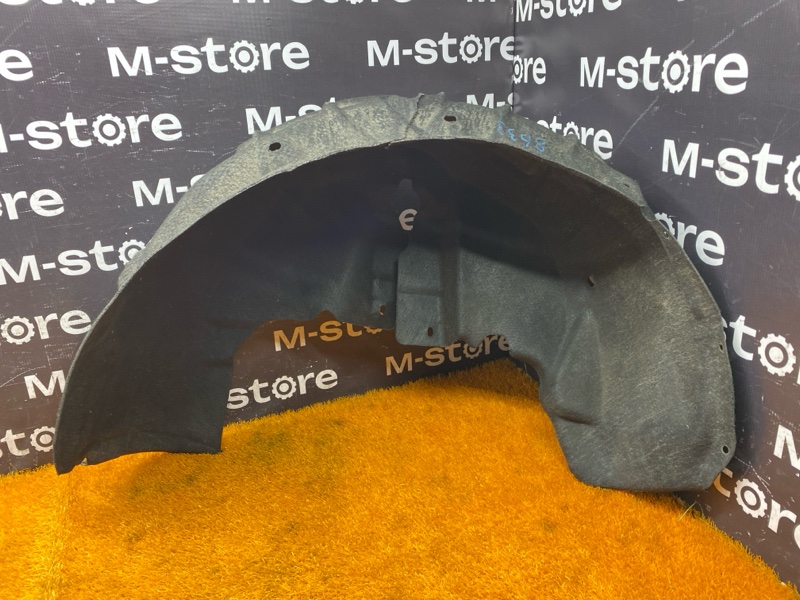 подкрылок, 1000 рублей, Красноярск