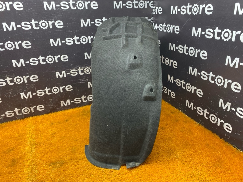 подкрылок, 1000 рублей, Красноярск