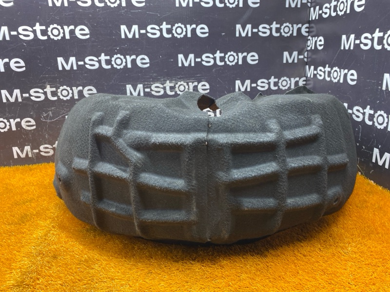 подкрылок, 1000 рублей, Красноярск