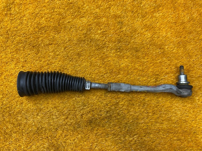 тяга рулевая, 1500 рублей, Красноярск