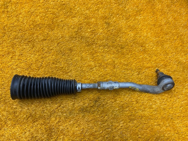 тяга рулевая, 1500 рублей, Красноярск