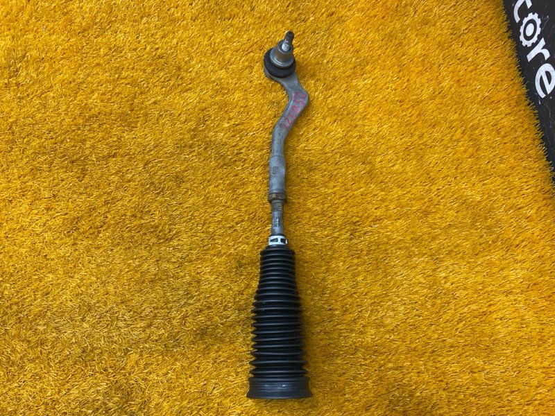 тяга рулевая, 1500 рублей, Красноярск