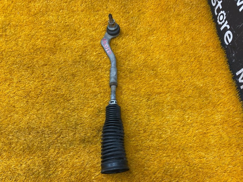 тяга рулевая, 1500 рублей, Красноярск