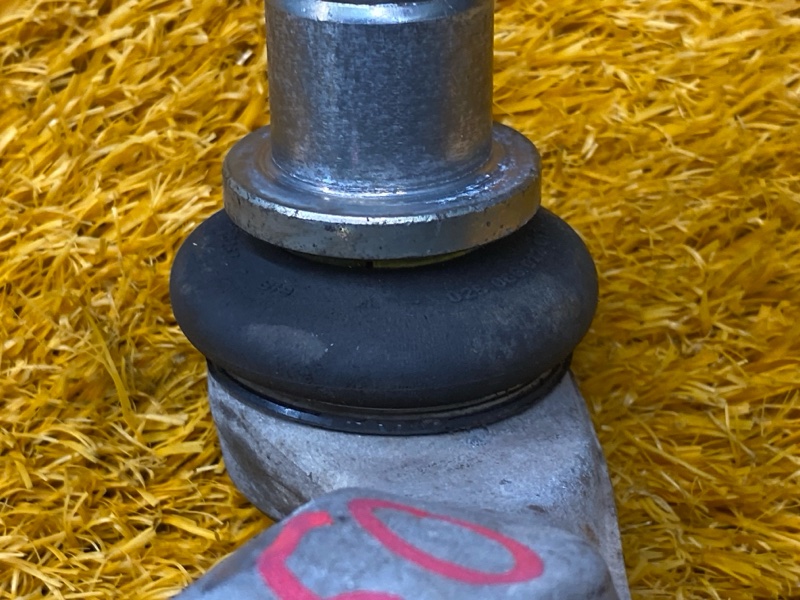 тяга рулевая, 1500 рублей, Красноярск