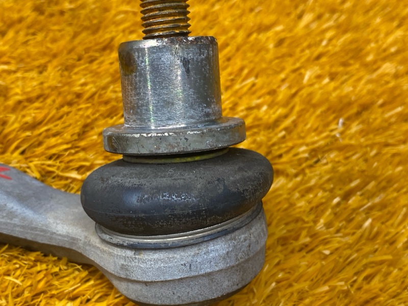 тяга рулевая, 1500 рублей, Красноярск