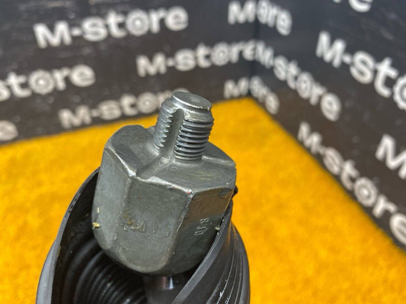 тяга рулевая, 1500 рублей, Красноярск