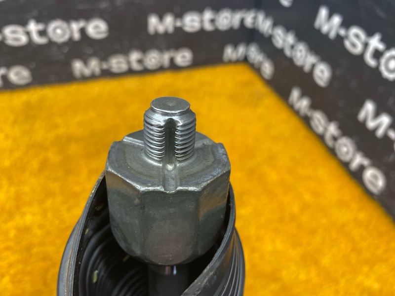 тяга рулевая, 1500 рублей, Красноярск