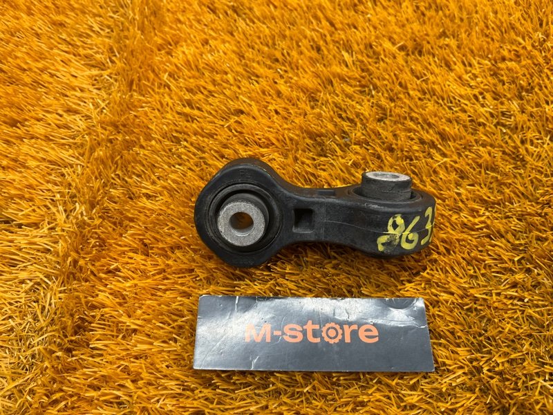 стойка стабилизатора, 300 рублей, Красноярск