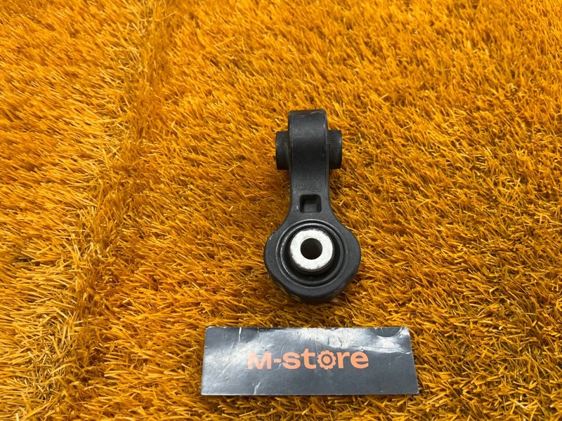 стойка стабилизатора, 300 рублей, Красноярск