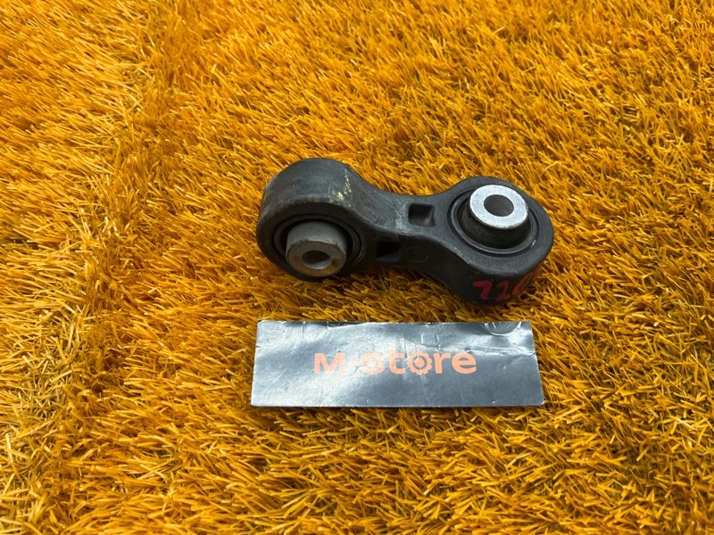 стойка стабилизатора, 300 рублей, Красноярск