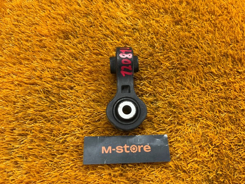 стойка стабилизатора, 300 рублей, Красноярск