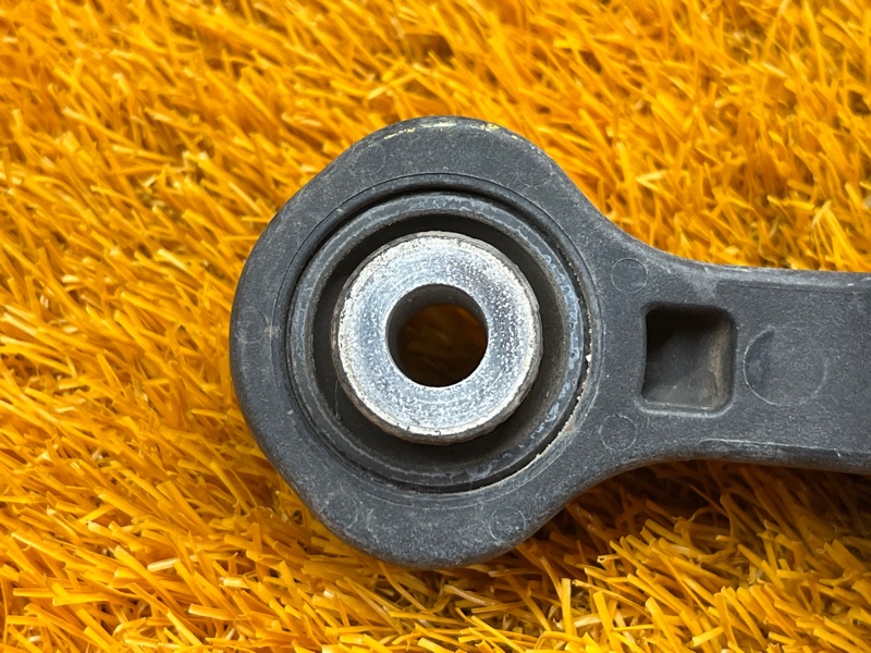 стойка стабилизатора, 300 рублей, Красноярск