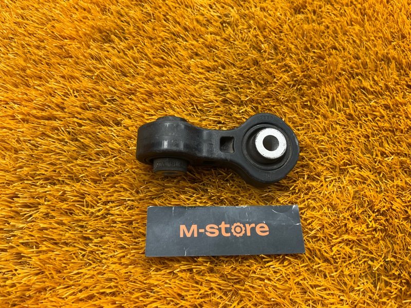 стойка стабилизатора, 300 рублей, Красноярск