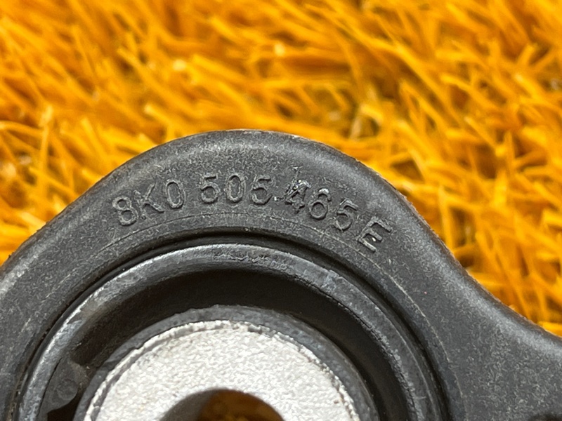 стойка стабилизатора, 300 рублей, Красноярск