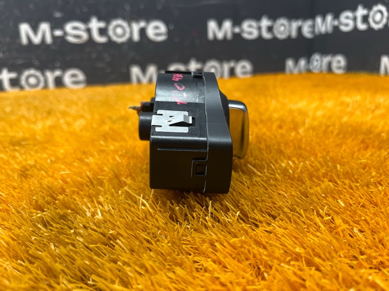 Переключатель света фар, 500 рублей, Красноярск