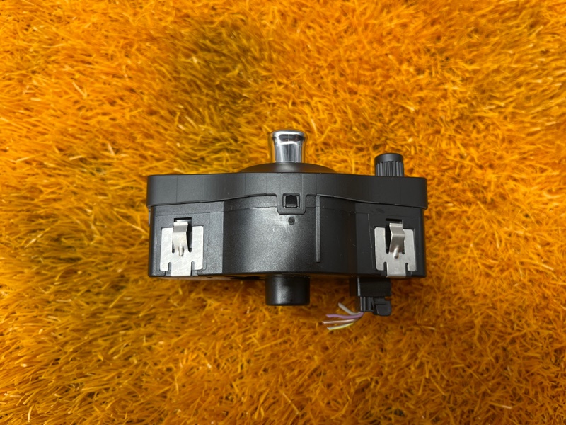 Переключатель света фар, 500 рублей, Красноярск