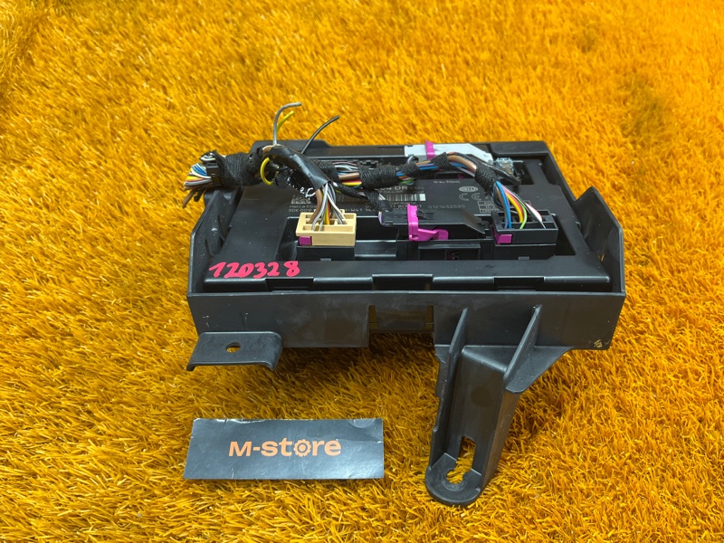 блок комфорта, 1000 рублей, Красноярск