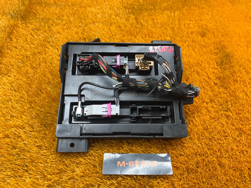 блок комфорта, 1000 рублей, Красноярск