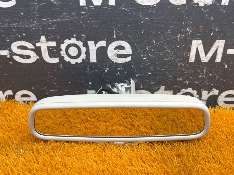 зеркало салона, 2500 рублей, Красноярск