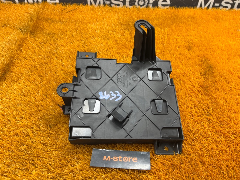 блок комфорта, 1000 рублей, Красноярск