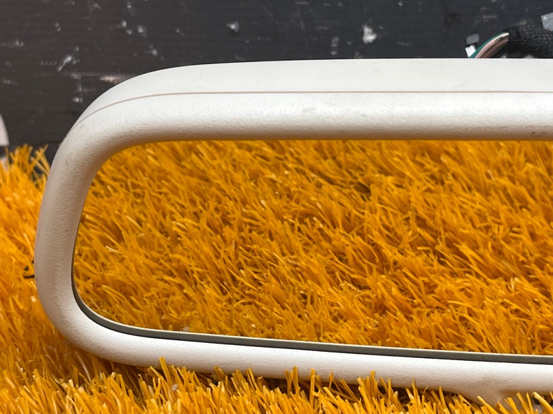 зеркало салона, 2500 рублей, Красноярск