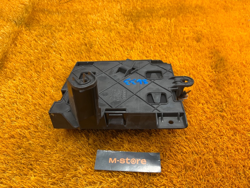 блок комфорта, 1000 рублей, Красноярск