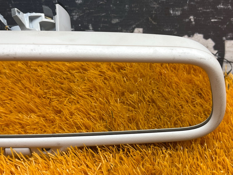 зеркало салона, 2500 рублей, Красноярск