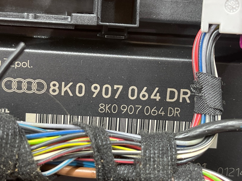 блок комфорта, 1000 рублей, Красноярск