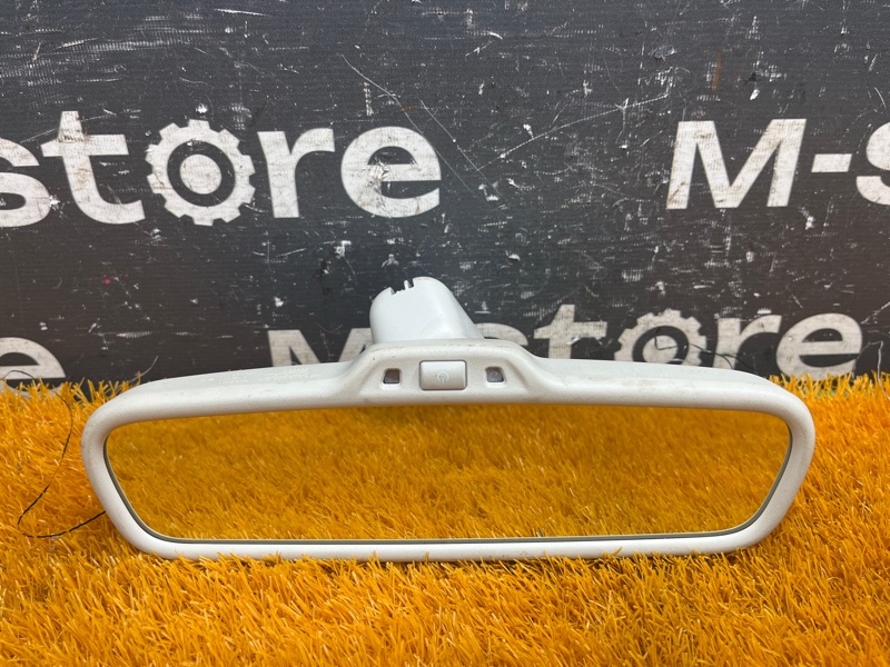 зеркало салона, 2500 рублей, Красноярск