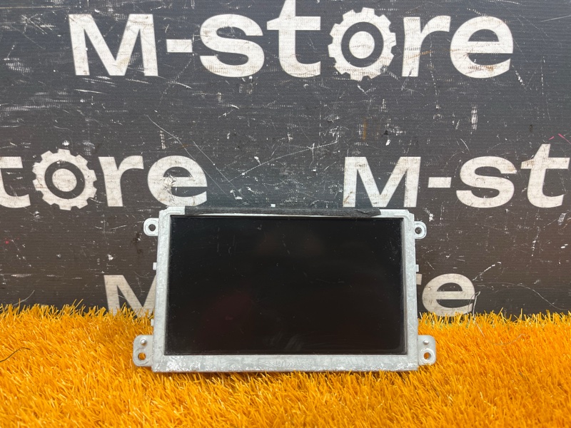 монитор, 3000 рублей, Красноярск