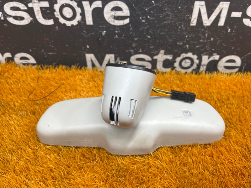 зеркало салона, 2500 рублей, Красноярск