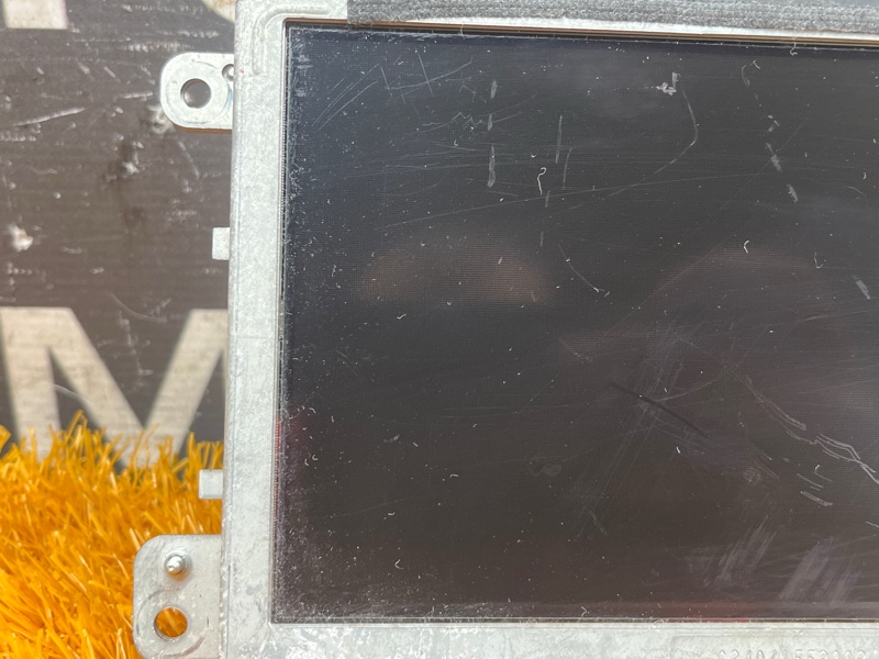 монитор, 3000 рублей, Красноярск