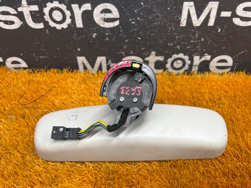 зеркало салона, 2500 рублей, Красноярск