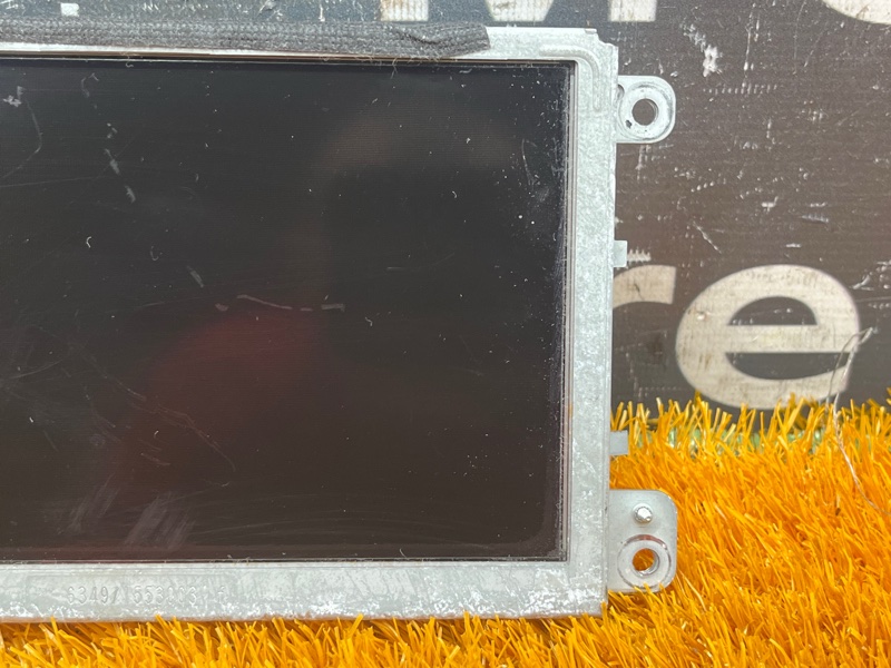 монитор, 3000 рублей, Красноярск