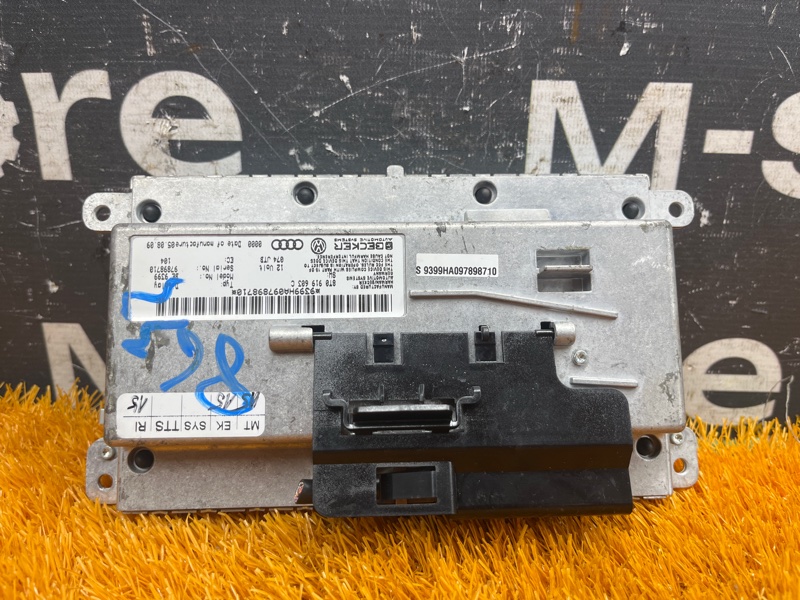 монитор, 3000 рублей, Красноярск