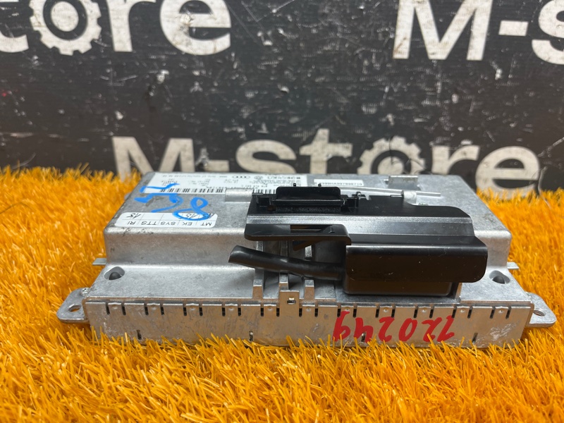 монитор, 3000 рублей, Красноярск