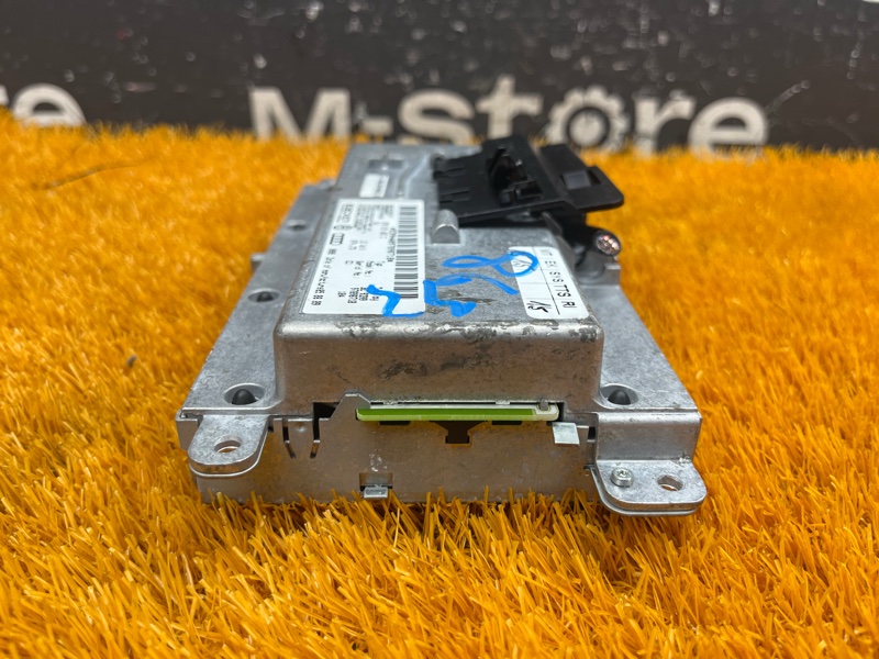 монитор, 3000 рублей, Красноярск