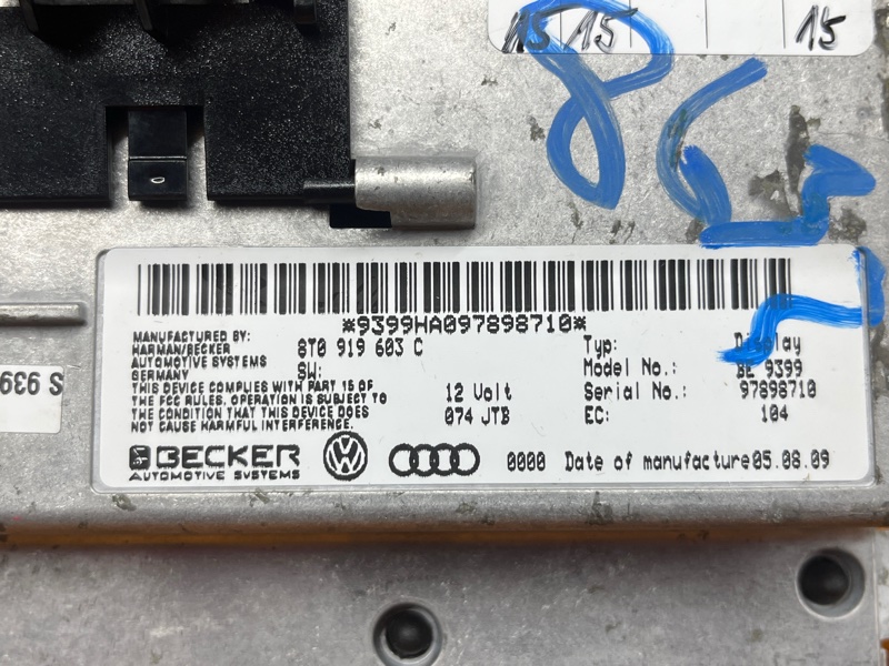 монитор, 3000 рублей, Красноярск