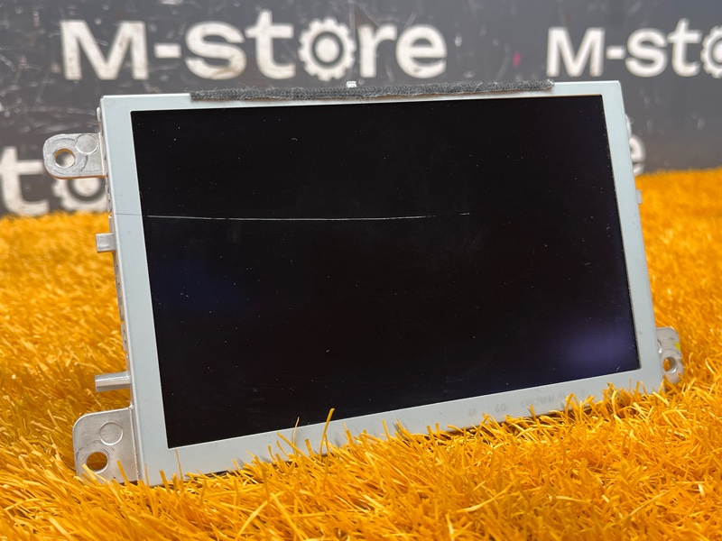 монитор, 900 рублей, Красноярск