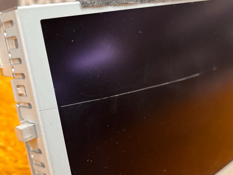 монитор, 900 рублей, Красноярск