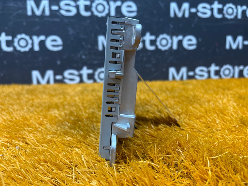 монитор, 900 рублей, Красноярск