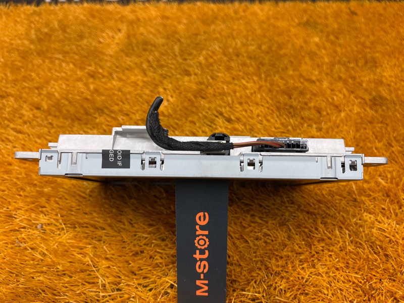 монитор, 900 рублей, Красноярск