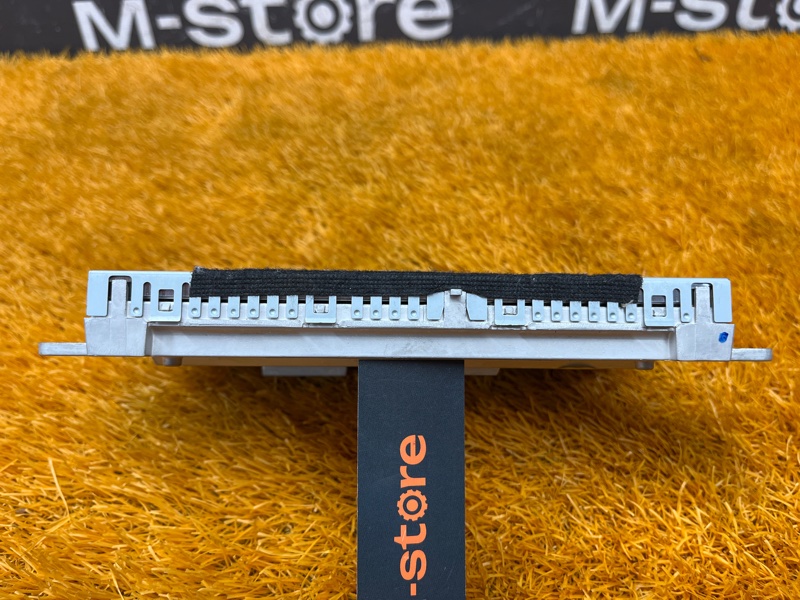 монитор, 900 рублей, Красноярск